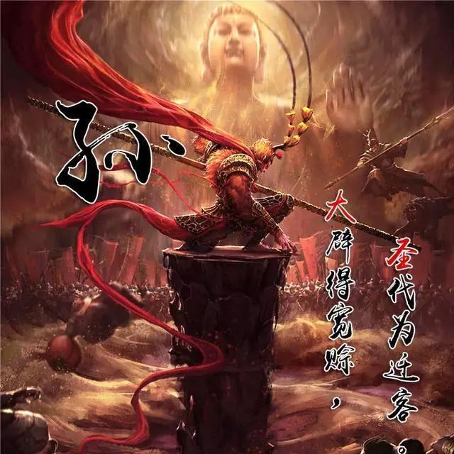 2020年最流行的微信頭像！美美噠的頭像趕緊換起來！