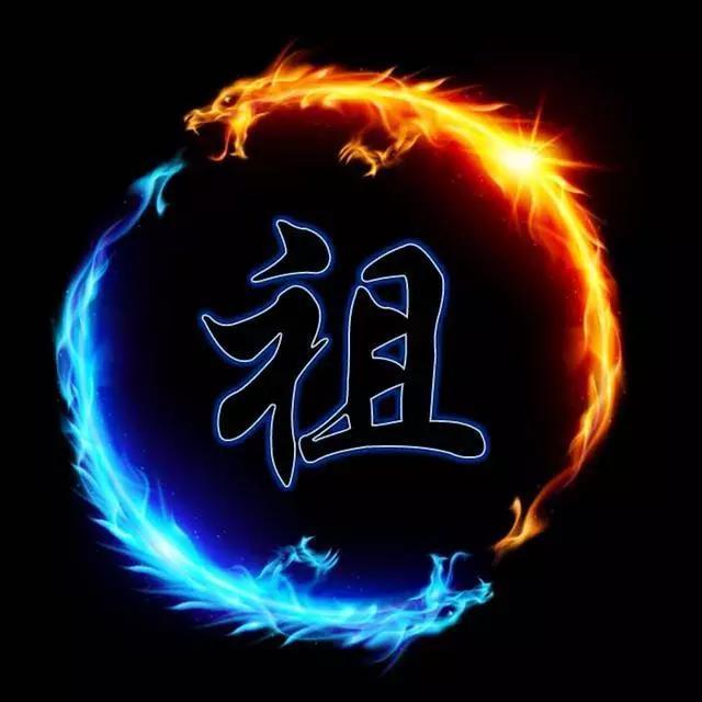 2020年最流行的微信頭像！美美噠的頭像趕緊換起來！