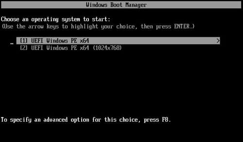 Matebook如何重裝Win10系統？Matebook重裝Win10系統的方法