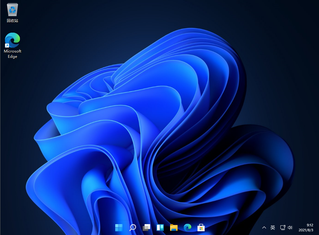 Win11穩(wěn)定嗎？Windows11系統(tǒng)穩(wěn)定性介紹