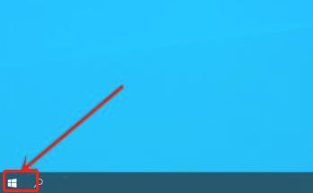 重裝系統后怎么激活Windows?Windows激活教程