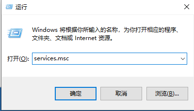 怎么解決Win10提示未安裝音頻設備？
