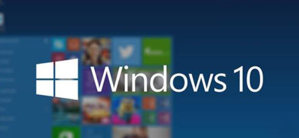 Win10系統怎么樣?Windows用戶要不要安裝Win10系統?
