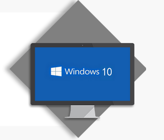 Win10系統怎么快速關機?Win10快速關機的3種方法
