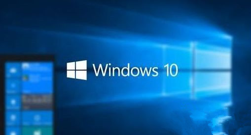 Win10藍屏收集錯誤信息一直0%怎么辦？