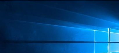 Win10如何隱藏桌面圖標？Win10隱藏桌面圖標的方法