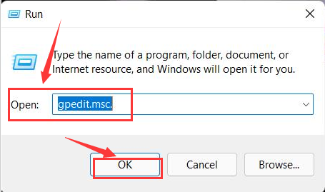 Win11如何禁用資源管理器歷史搜索？Win11禁用資源管理器歷史搜索的方法