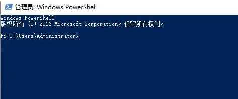 Win10藍(lán)牙耳機(jī)已配對沒有聲音怎么辦？Win10藍(lán)牙耳機(jī)已配對沒有聲音的解決方法