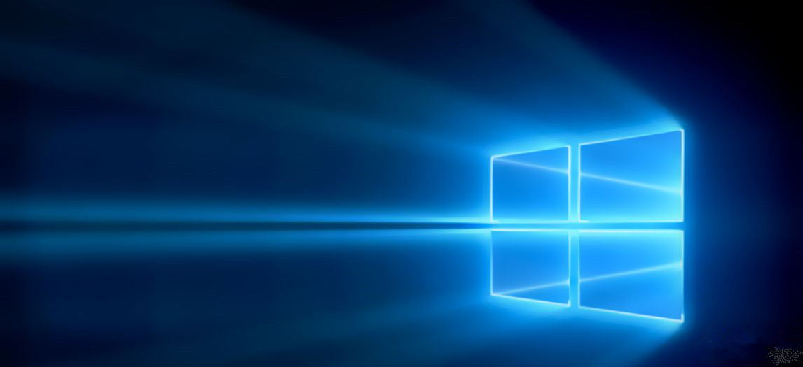 怎么使用360安全衛(wèi)士升級Win10系統(tǒng)？