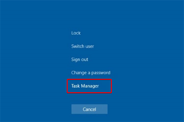 Win11資源管理器不停的崩潰怎么辦？Win11資源管理器崩潰解決方法