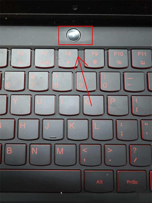 Win10重裝系統(tǒng)一直反復(fù)重啟怎么辦?win10重裝系統(tǒng)反復(fù)重啟怎么退出?