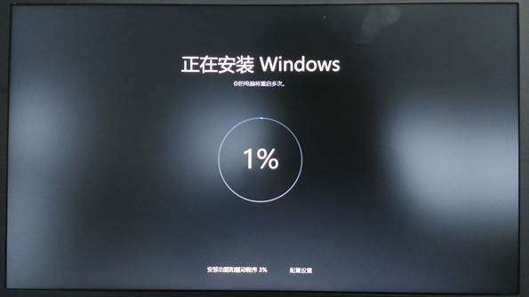 Win10電腦怎么創(chuàng)建恢復(fù)介質(zhì)讓電腦恢復(fù)出廠設(shè)置？