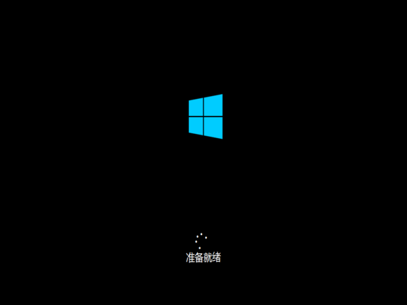 正版Win10系統怎么重裝？正版Win10怎么重裝教程
