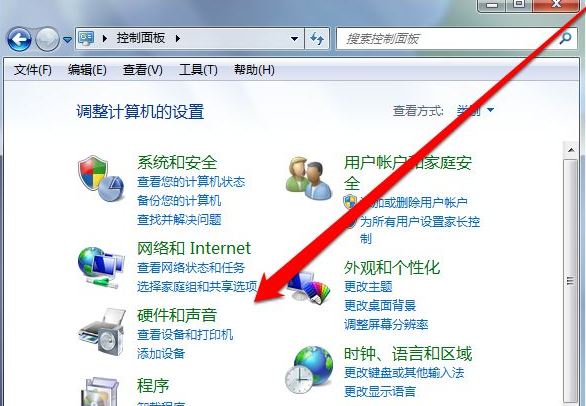 Win7純凈版沒有USB驅(qū)動(dòng)怎么辦？Win7系統(tǒng)沒有USB驅(qū)動(dòng)解決教程