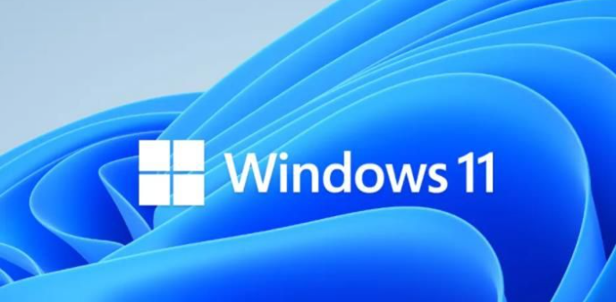 Win10怎么免費升級Win11 Win10免費升級win11系統(tǒng)的方法