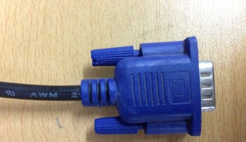 Win11外接顯示器沒反應怎么辦?