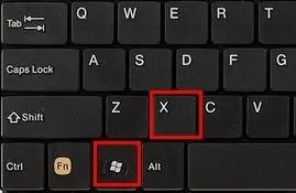 Win11外接顯示器沒反應怎么辦?