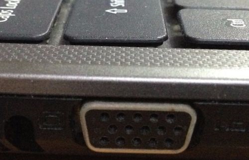 Win11外接顯示器沒反應怎么辦?