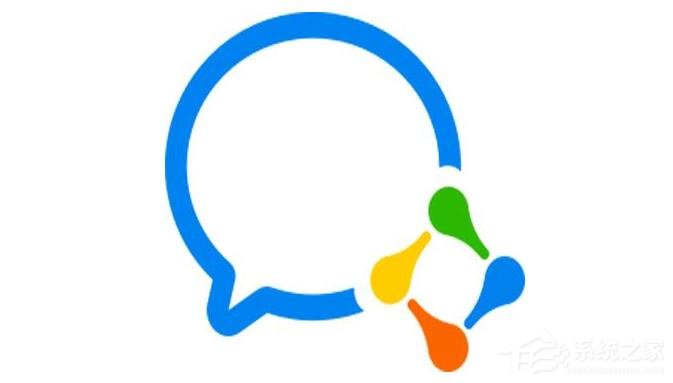 企業(yè)微信如何匯報月報?企業(yè)微信新建月報的方法