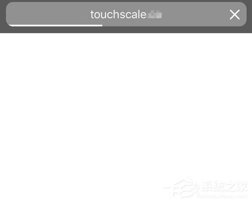 抖音app蘋(píng)果手機(jī)稱重怎么拍？抖音app拍攝蘋(píng)果手機(jī)稱重的方法
