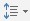 Word 2016怎么更改文章的行間距？