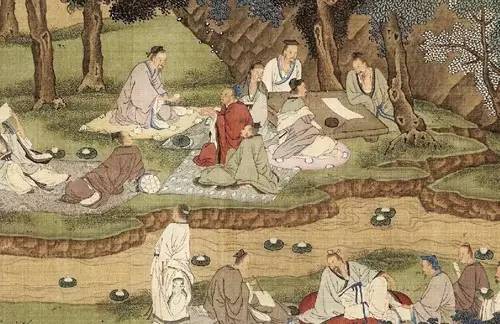 支付寶螞蟻莊園4月14日最新答案是什么？2021年4月14日螞蟻莊園今日最新答案！