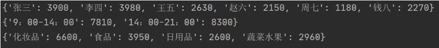 python docx的超鏈接網(wǎng)址和鏈接文本操作