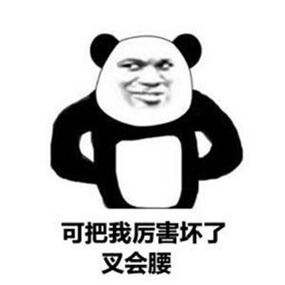python利用proxybroker構(gòu)建爬蟲免費IP代理池的實現(xiàn)