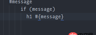 mysql - 我的myeclipse一直連顯示數(shù)據(jù)庫(kù)連接失敗，不知道為什么