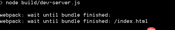mysql - 我的myeclipse一直連顯示數(shù)據(jù)庫(kù)連接失敗，不知道為什么