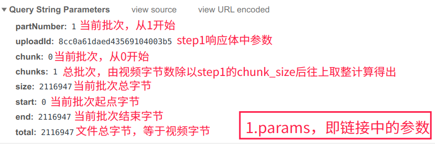 Biblibili視頻投稿接口分析并以Python實現(xiàn)自動投稿功能