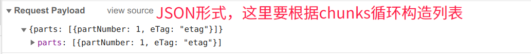 Biblibili視頻投稿接口分析并以Python實現(xiàn)自動投稿功能