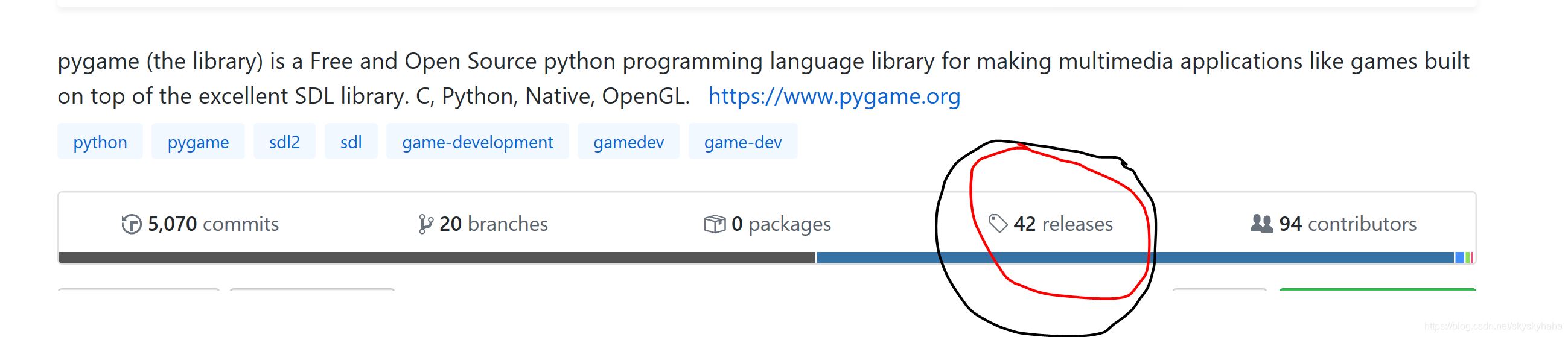 Python3.9.0 a1安裝pygame出錯(cuò)解決全過(guò)程(小結(jié))