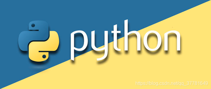 python switch 實現(xiàn)多分支選擇功能