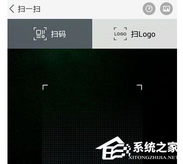 手機淘寶客戶端中怎么掃二維碼？手機淘寶客戶端中掃二維碼的方法