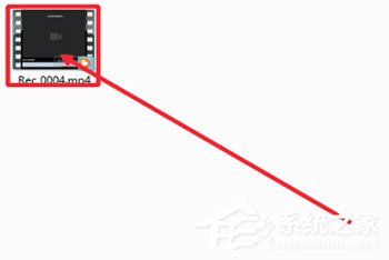 QQ視頻聊天記錄怎么錄制？QQ視頻聊天記錄錄制的方法