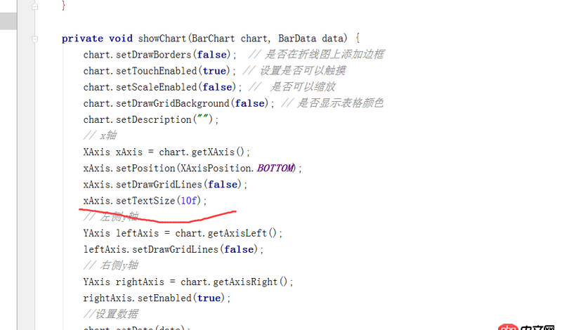 明明在wnmp-MH目錄下安裝mysql服務，為什么顯示的服務是在xampp里頭的。。。