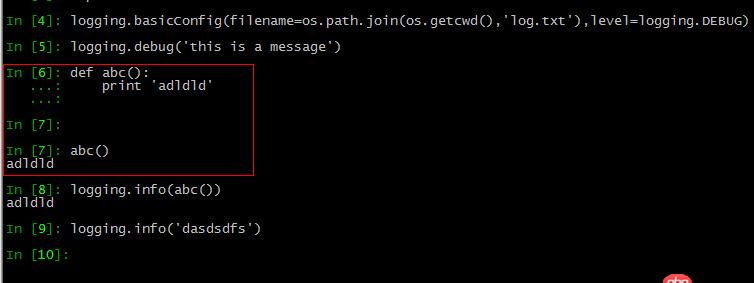 Mysql如何按照日期對(duì)比數(shù)據(jù)