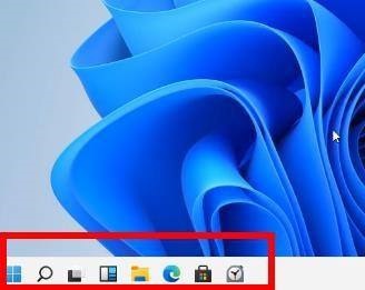 Win11應用商店無法聯(lián)網(wǎng)怎么解決？