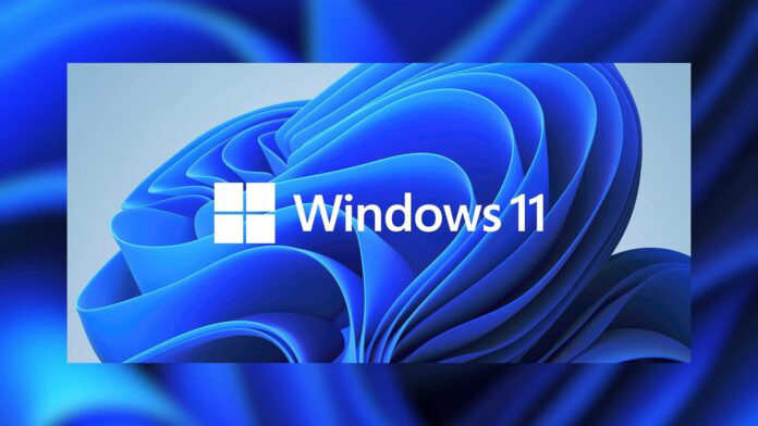 Win11系統安全中心部分功能打不開怎么辦？