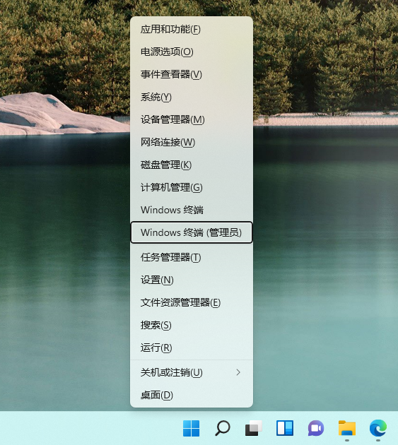 Win11系統應用商店還是Win10的應用商店怎么辦?
