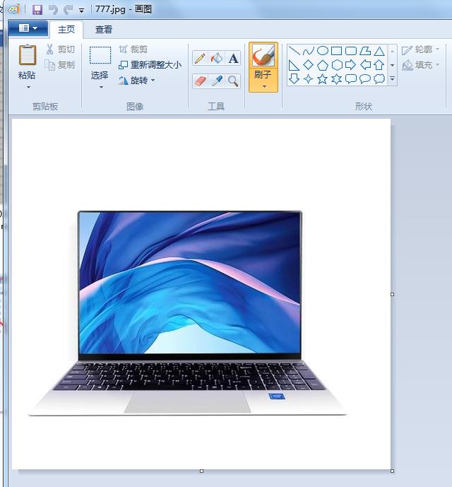 Windows照片查看器無法顯示此圖片內存不足怎么辦?