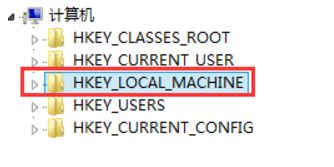 Win10電腦磁盤占用率太高怎么解決？