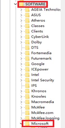 Win10電腦磁盤占用率太高怎么解決？