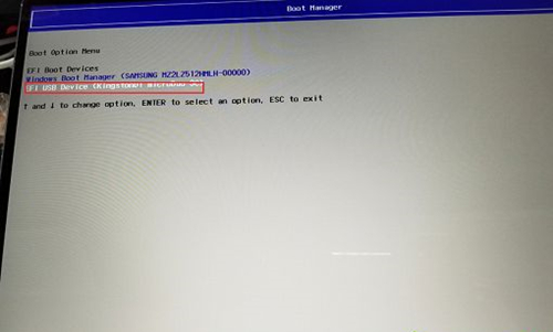 華為筆記本如何重裝Win10系統？華為筆記本重裝Win10系統的方法