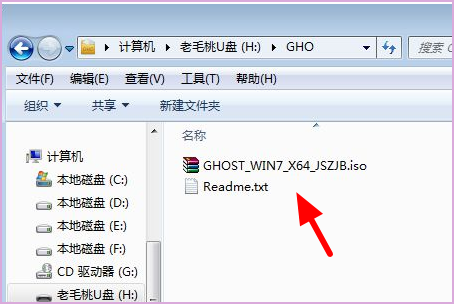 Win10系統(tǒng)開機(jī)進(jìn)不了桌面怎么辦?