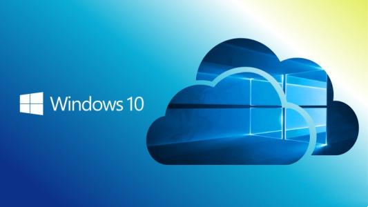 Win10更新出錯0xc1900405怎么辦？Win10更新出錯怎么辦？
