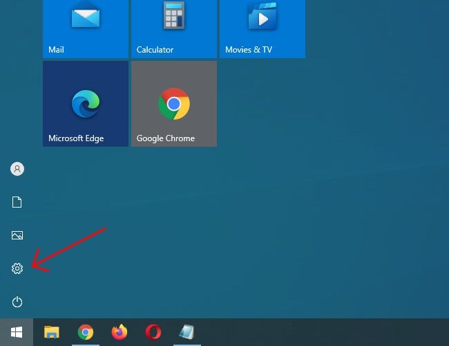怎么在Windows10中用你的聲音打字？Windows10中用你的聲音打字方法介紹