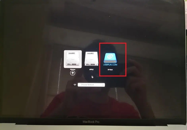 蘋果筆記本怎樣重裝windows系統(tǒng)？蘋果電腦快速重裝Windows系統(tǒng)詳細(xì)步驟