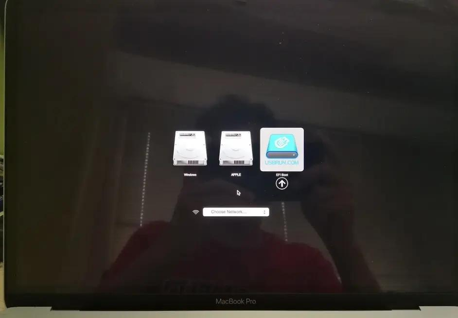 蘋果筆記本怎樣重裝windows系統(tǒng)？蘋果電腦快速重裝Windows系統(tǒng)詳細(xì)步驟